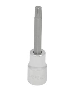 Dado 1/2 in punta Torx® T50 Urrea