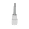 Dado 1/2 in punta hexagonal  14 mm Urrea