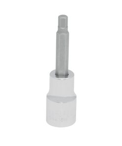 Dado 1/2 in punta hexagonal  6 mm Urrea
