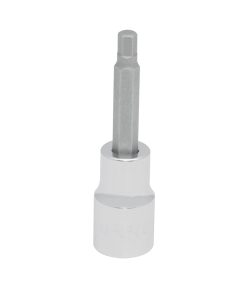 Dado 1/2 in punta hexagonal  8 mm Urrea