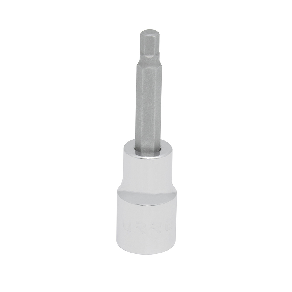 Dado 1/2 in punta hexagonal 8 mm Urrea