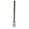 Dado 1/2 in punta hexagonal  larga 8 mm Urrea