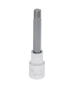 Dado 1/2 in punta ribe 10 mm Urrea