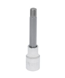 Dado 1/2 in punta ribe 14 mm Urrea