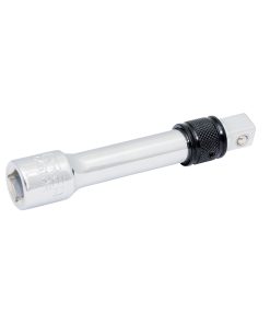 Extensión quick release 1/2 inx5 in Urrea