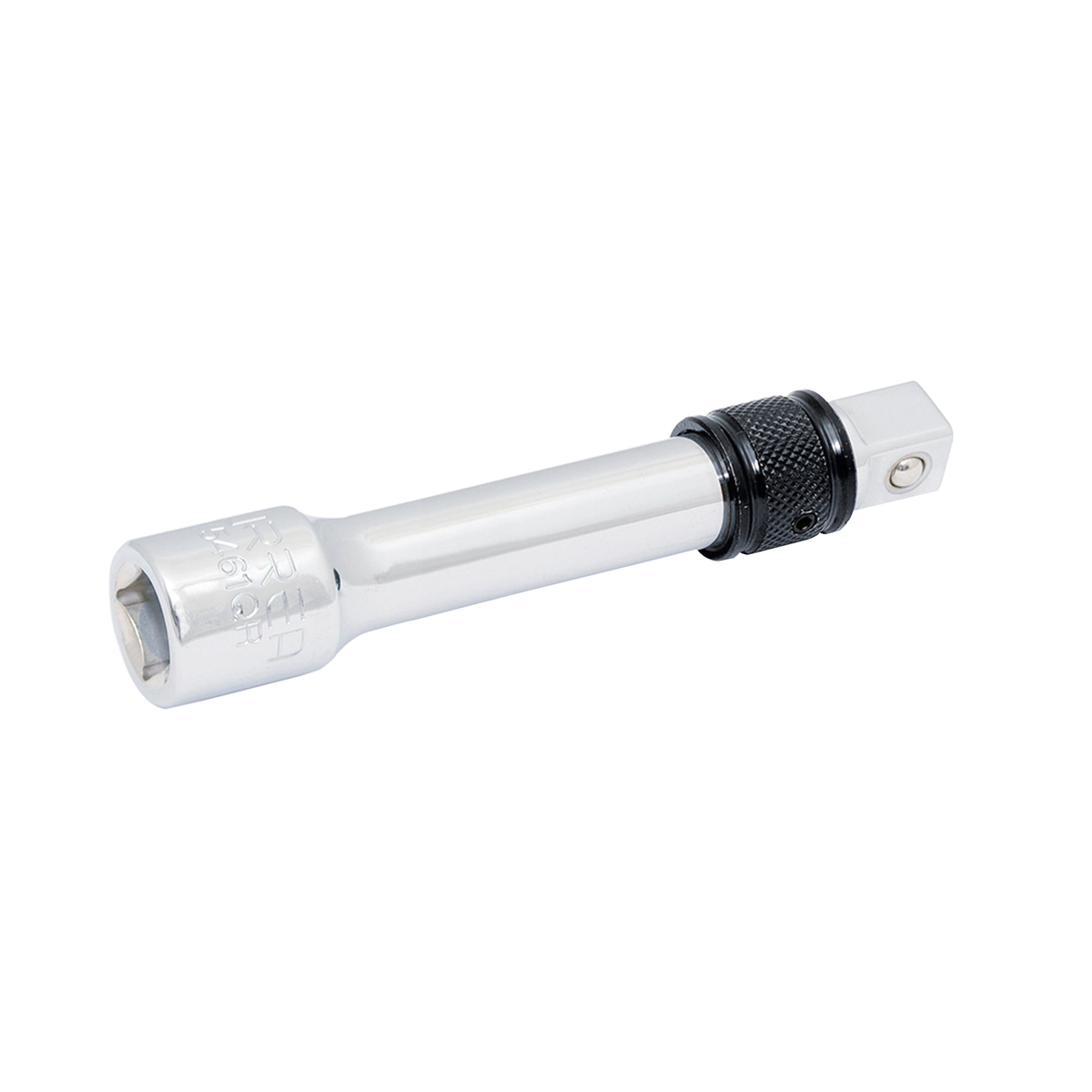 Extensión quick release 1/2 inx5 in Urrea