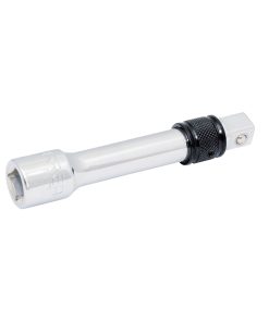 Extensión quick release 1/2 inx1 in Urrea