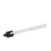 Mango articulado 1/2 inx10-5/8 Urrea