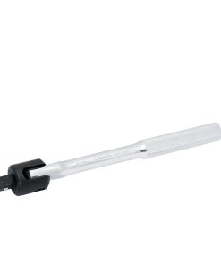 Mango articulado 1/2 inx10-5/8 Urrea