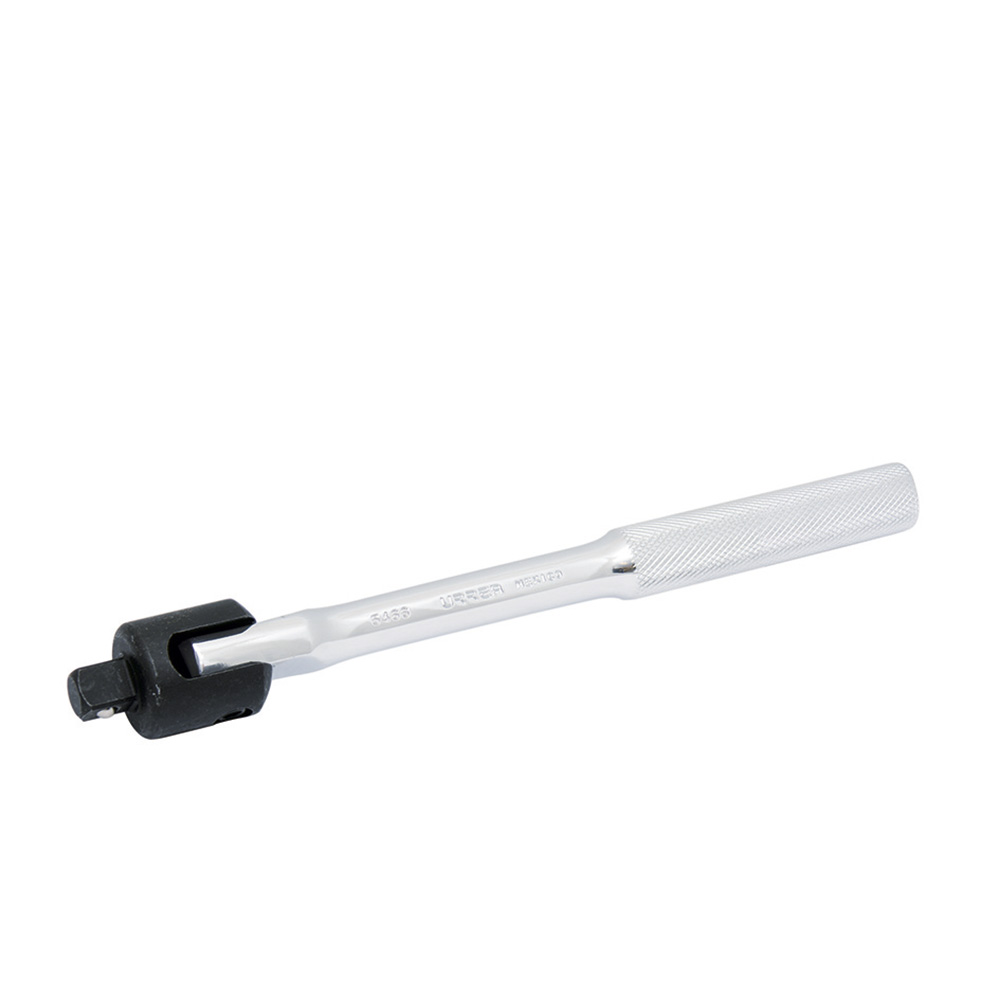 Mango articulado 1/2 inx10-5/8 Urrea