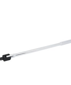 Mango articulado 1/2 inx17-7/8 Urrea