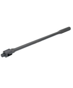 Mago Articulado Black 1/2x17-7/8 Urrea