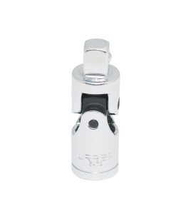 Nudo universal 1/2 in x 2 5/8 in Urrea