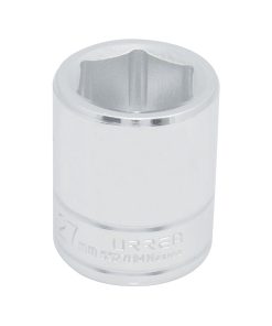 Dado 3/4 in 6 puntas 27 mm Urrea