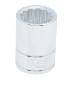 Dado 3/4 in 12 puntas 27 mm Urrea
