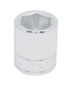 Dado 3/4 in 6 puntas 28 mm Urrea