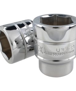 Dado 3/4 in 6 puntas 30 mm Urrea