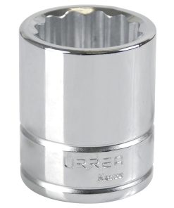 Dado 3/4 in 12 puntas 32 mm Urrea