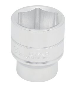 Dado 3/4 in 6 puntas 36 mm Urrea