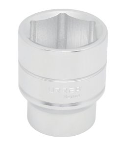 Dado 3/4 in 6 puntas 38 mm Urrea