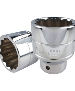 Dado 3/4 in 12 puntas 46 mm Urrea