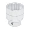 Dado 3/4 in 12 puntas 55 mm Urrea