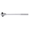 Matraca 3/4 in - 1 in reversible doble cuadro Urrea