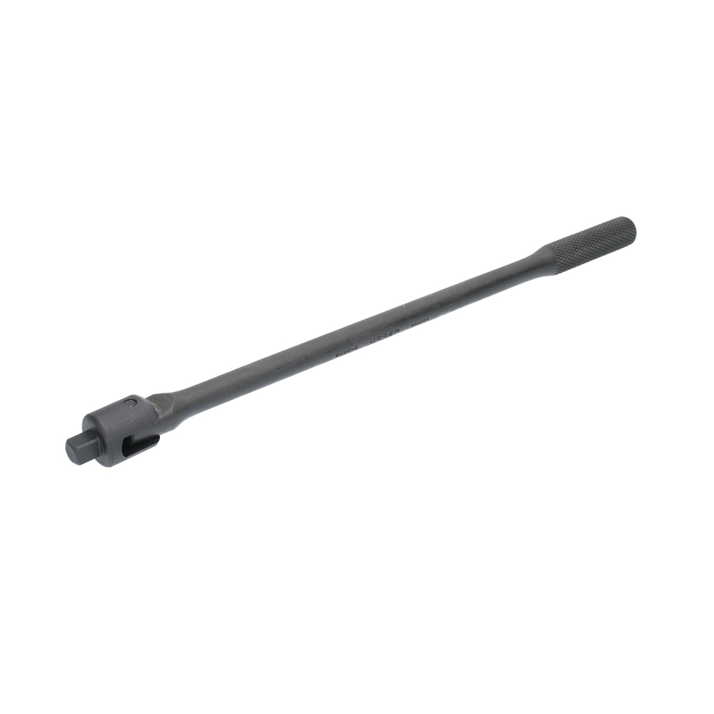 Mago Articulado Black 3/4x20-3/16 Urrea