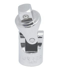 Nudo universal 3/4 in x 3 3/4 in Urrea