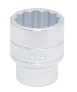 Dado 1 in 12 puntas 41 mm Urrea