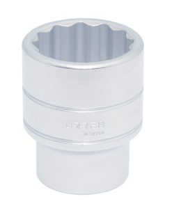 Dado 1 in 12 puntas 65 mm Urrea