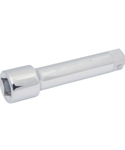 Extensión de 1x8 in Urrea