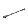 Mago Articulado Black 1x28-1/2 Urrea