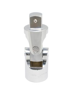 Nudo universal 1 in x 5 5/8 in Urrea