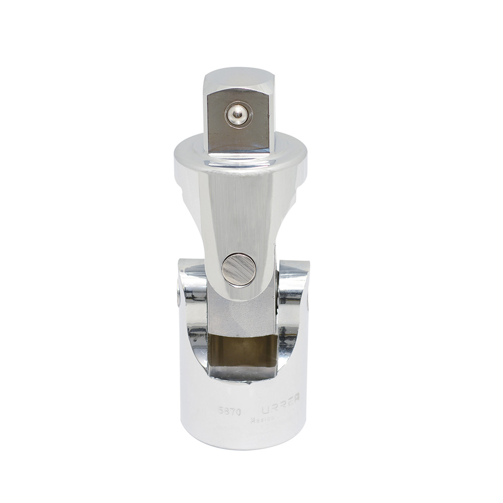 Nudo universal 1 in x 5 5/8 in Urrea