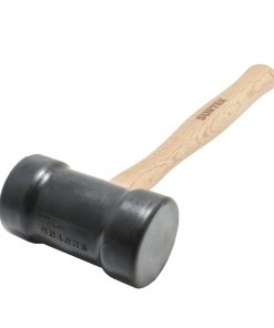 Mazo de hule 22oz Surtek