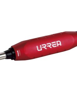 Destornillador de torque 1/4 in 1.5-15in-lb Urrea