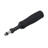 Destornillador de torque 1/4 in 3-15in-lb Urrea