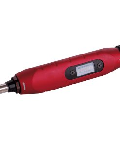 Destornillador de torque 1/4 in 5-40in-lb Urrea