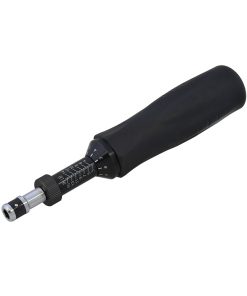 Destornillador de torque 1/4 in 5-25in-lb Urrea