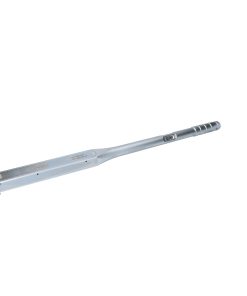 Torquímetro de aluminio 3/4 in 100-560 ft-lb Urrea