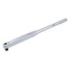 Torquímetro de aluminio 3/4 in 140-740 ft-lb Urrea