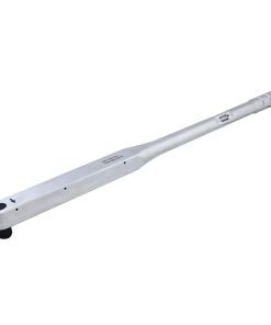 Torquímetro de aluminio 3/4 in 140-740 ft-lb Urrea