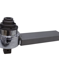 Multiplicador de torque de reacción libre 590ft-lb Urrea