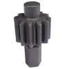 Engrane para multiplicador de torque 6202A Urrea