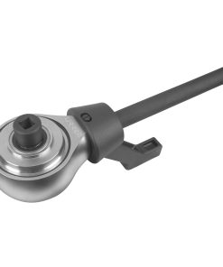 Multiplicador de torque doble 1100 lb-ft Urrea