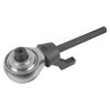 Multiplicador de torque doble 2000 lb-ft Urrea