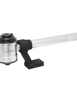 Multiplicador de torque doble 3300 lb-ft Urrea