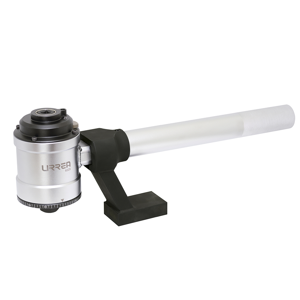 Multiplicador de torque doble 3300 lb-ft Urrea