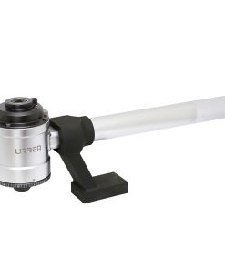 Multiplicador de torque doble 2200 lb-ft Urrea